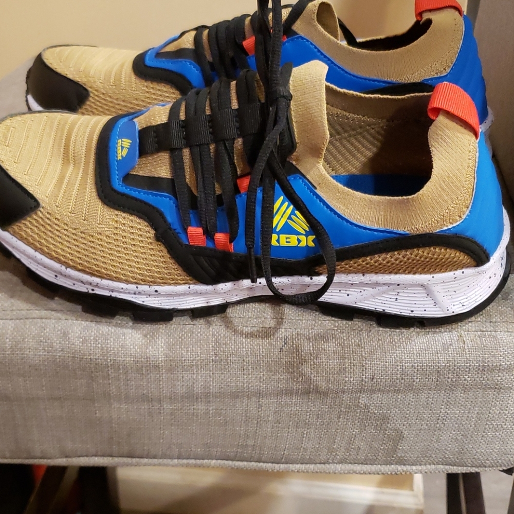 Rbx Reebox - image 4